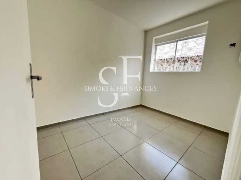 TijucaRuaPereiraSoaresCasa3qua - 9