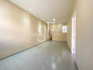 TijucaRuaPereiraSoaresCasa3qua - 1