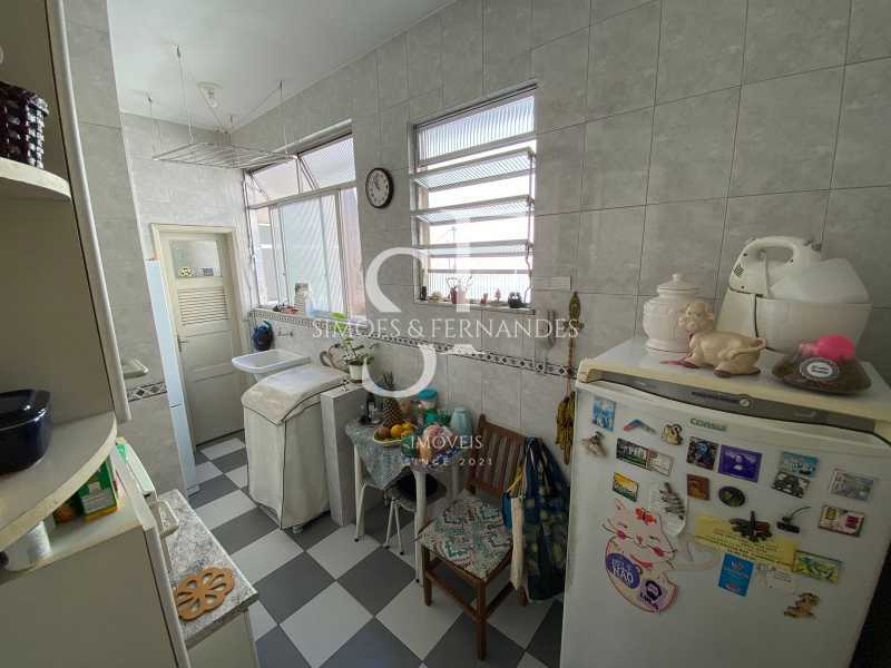 18Tijuca-RuaViscondedeFigueire - 18