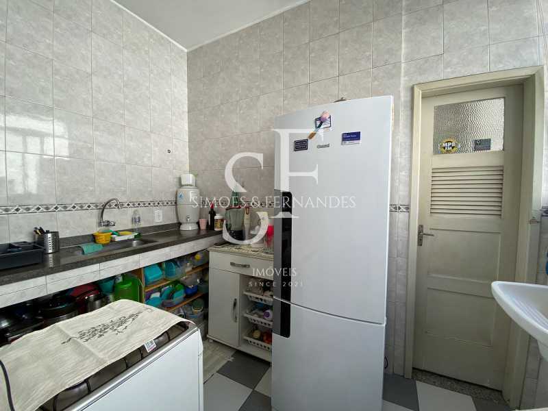 21Tijuca-RuaViscondedeFigueire - 21