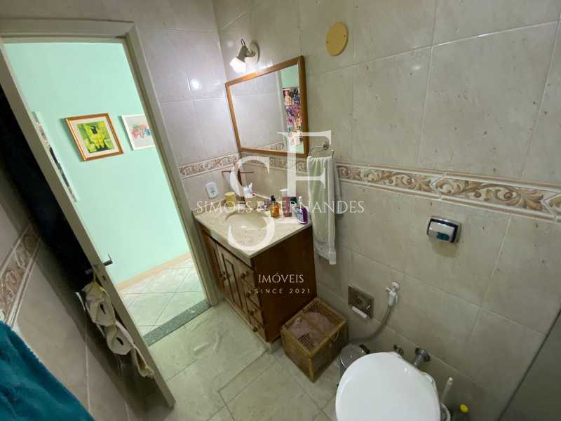 24Tijuca-RuaViscondedeFigueire - 24