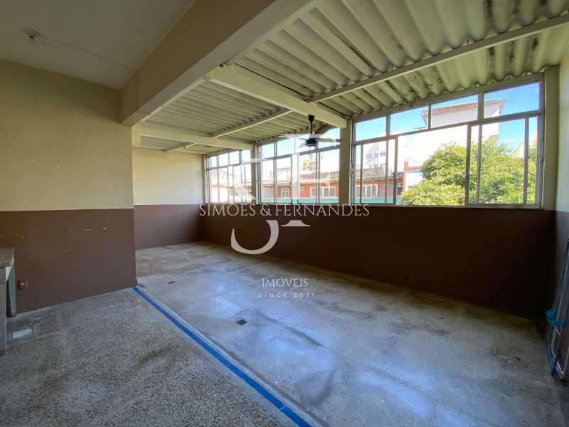 25Tijuca-RuaViscondedeFigueire - 25