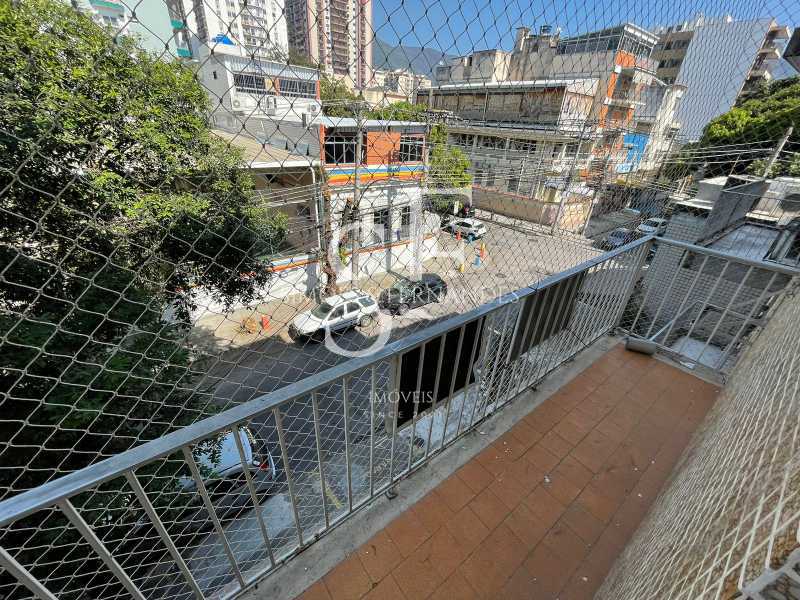 05Tijuca-RuadosArtistasvaranda - 5