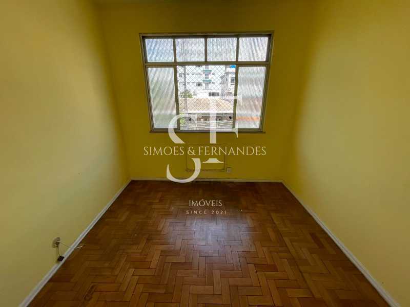 12Tijuca-RuadosArtistasvaranda - 12