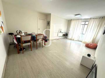 Oportunidade - Tijuca - Rua Oliveira da Silva. Apartamento amplo, 3 quartos, suíte. 1 vaga, prédio com piscina. - BTAP30920