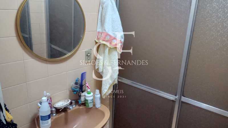 1ac481a4-9fb9-4608-9324-e2ea81 - 19