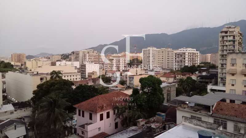 2d4dcaf2-20ae-483a-b2aa-5d88da - 8