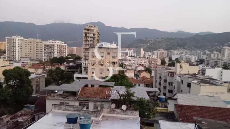 3b4344dc-5996-40ae-9881-055166 - 7