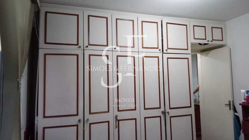 4bb7fe87-bc1e-4b1f-b7ad-65cdad - 12