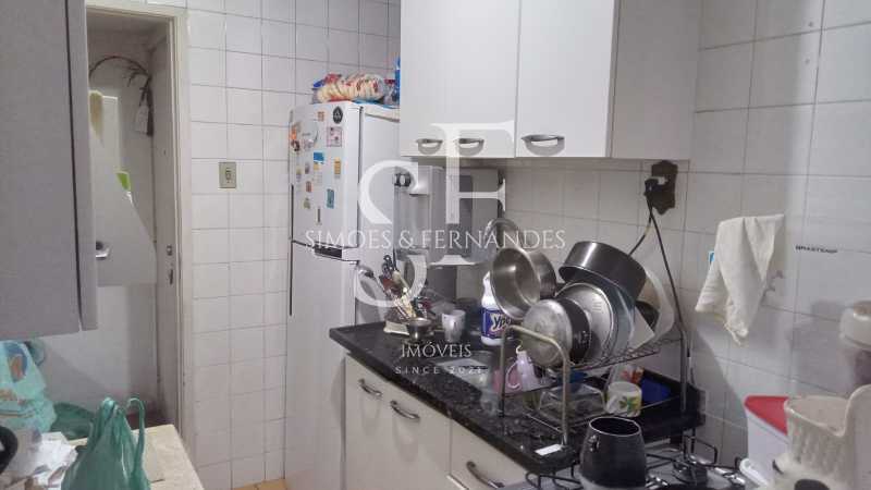 4ec3cf39-befb-49d4-a793-2282a0 - 22