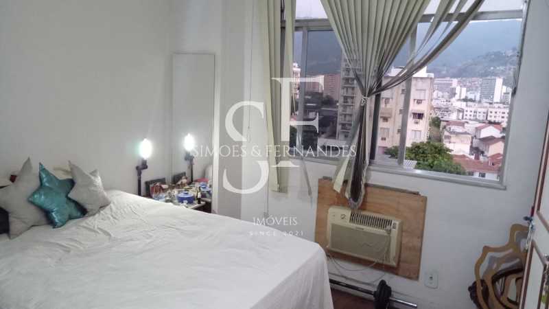 5da88073-44c1-4b88-a6e1-b215a6 - 11