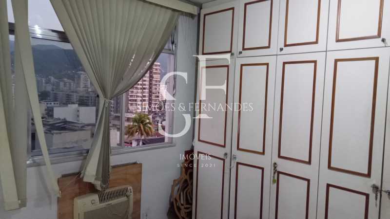 6ea7a865-1565-4d34-9e42-6ae5b1 - 16