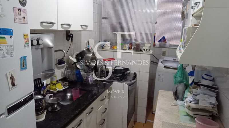 40c4e6b0-4729-471e-af3b-8a98c7 - 21