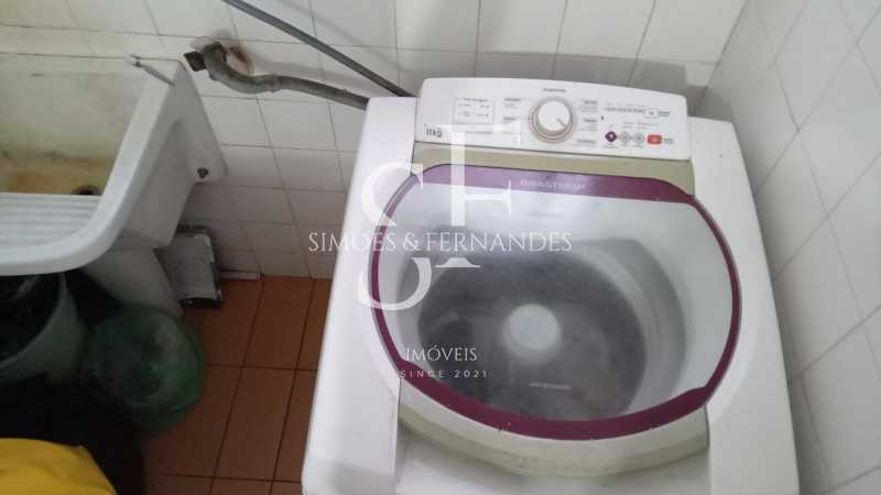 60dd0ab3-84fd-4387-b259-033067 - 26