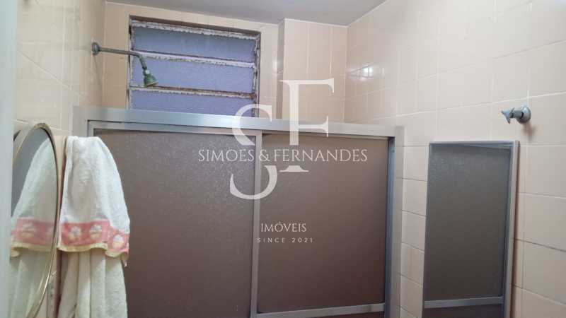 66d599ea-1914-43da-9ea9-f1d5d8 - 18