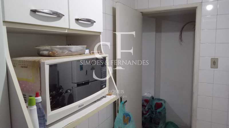 079eea90-d72b-46eb-8cc1-5e443a - 23