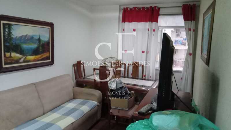 219bc28e-bd17-4ca5-acbe-f05b0b - 6