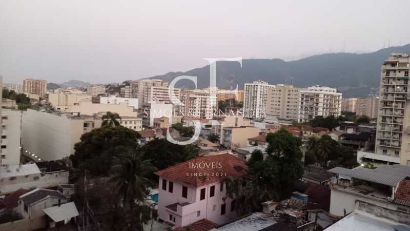 843ba0cd-148b-4468-abeb-dcaea8 - 9