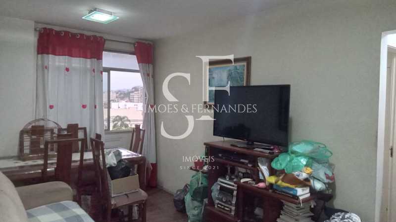 4335f4d5-1b7e-4893-8b03-de674c - 5