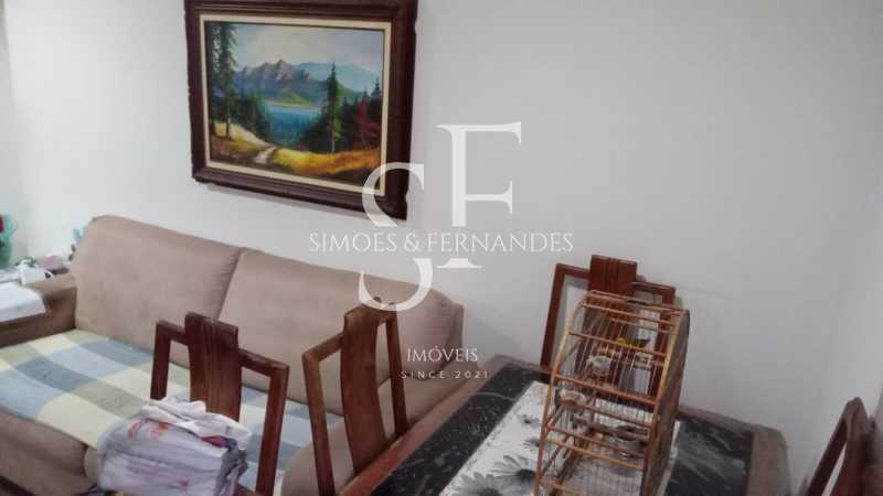 4919cca7-da32-4802-91cb-b88de3 - 2