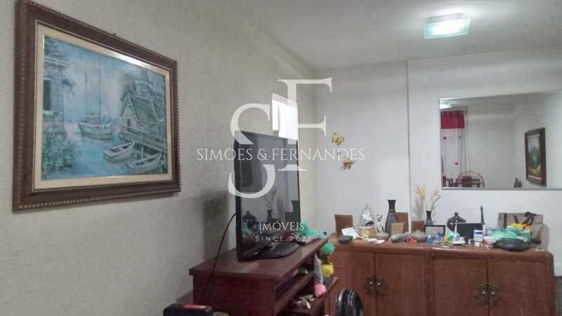 27700c7f-a2b0-424c-8ad3-513471 - 4