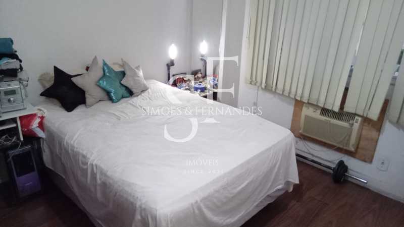 78128f57-15d5-4421-a6ce-d55f52 - 13