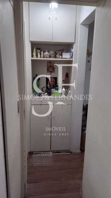 b322161e-cb78-4f07-a9c9-da2d0a - 17