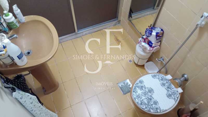 b5303685-9f35-4ccc-bfcf-0c3794 - 20