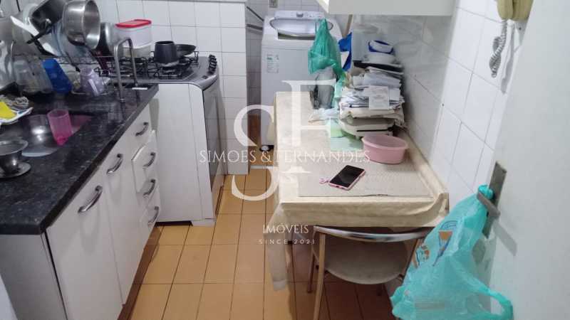 c70bb61a-6405-41a6-9788-ce4844 - 24