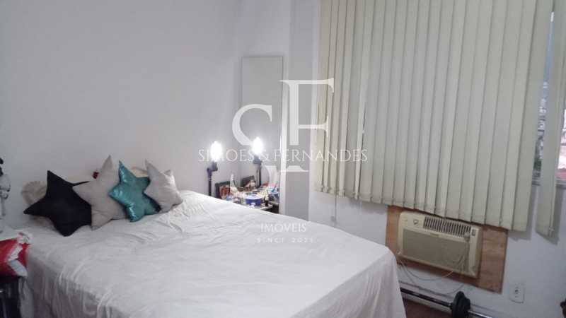 c7766897-c8b8-4ddc-b5de-fb9633 - 14