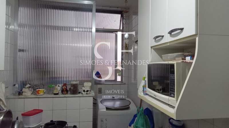 d41fb220-4451-4d22-a62c-921b77 - 25