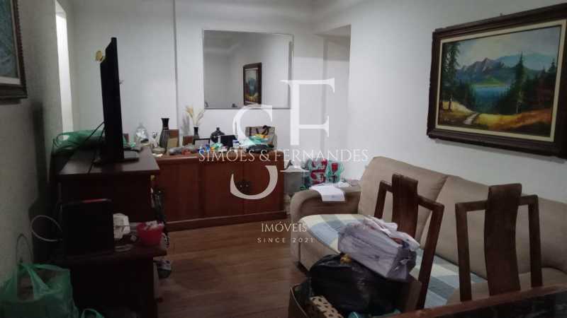 fe5fd2aa-3647-471f-814a-8726e2 - 3