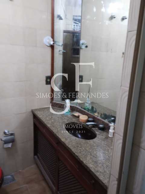 75f96fdb-0087-401d-89e5-3246e3 - 9