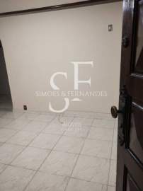 Rua Aristides Lobo - Rio Comprido - Apartamento. - BTAP10285