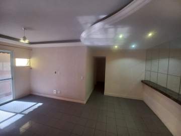 Imperdível - Rua Magalhães Couto - Méier - Apartamento 2 quartos sendo 1 com suíte, 2 vagas. - BTAP30934
