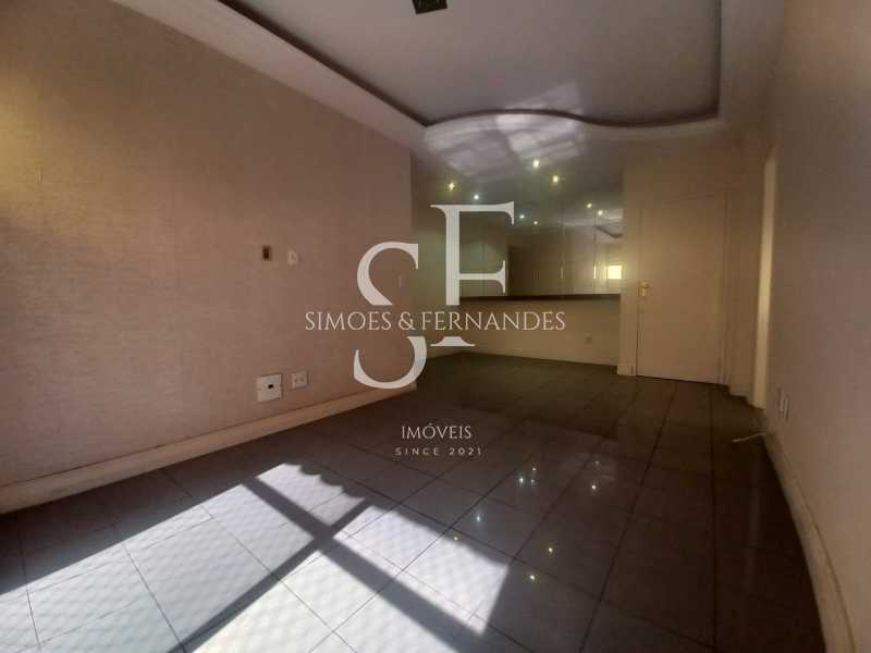 RUA MAGALHAES COUTO MEIER2_BTA - 3