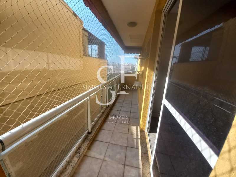 RUA MAGALHAES COUTO MEIER2_BTA - 4