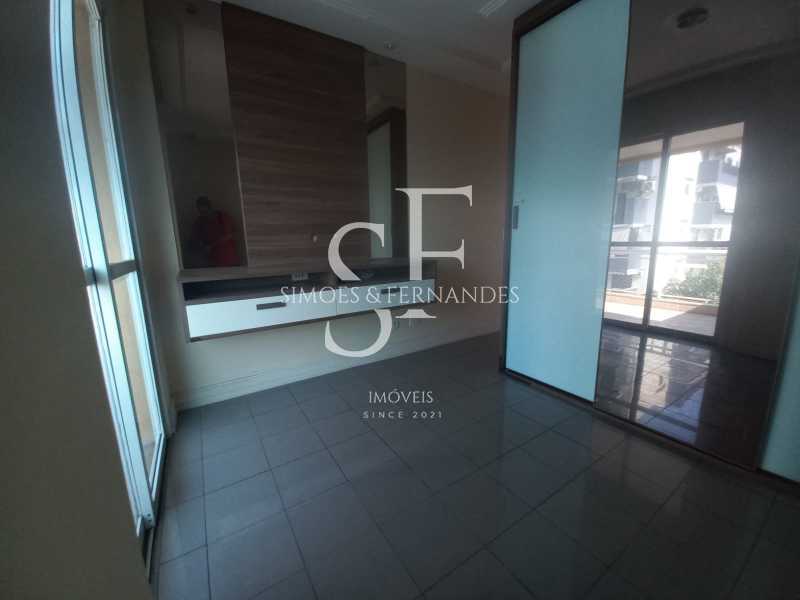 RUA MAGALHAES COUTO MEIER2_BTA - 6