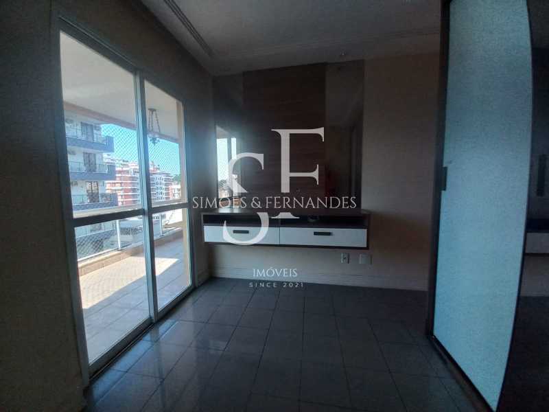 RUA MAGALHAES COUTO MEIER2_BTA - 8