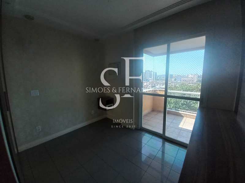 RUA MAGALHAES COUTO MEIER2_BTA - 9