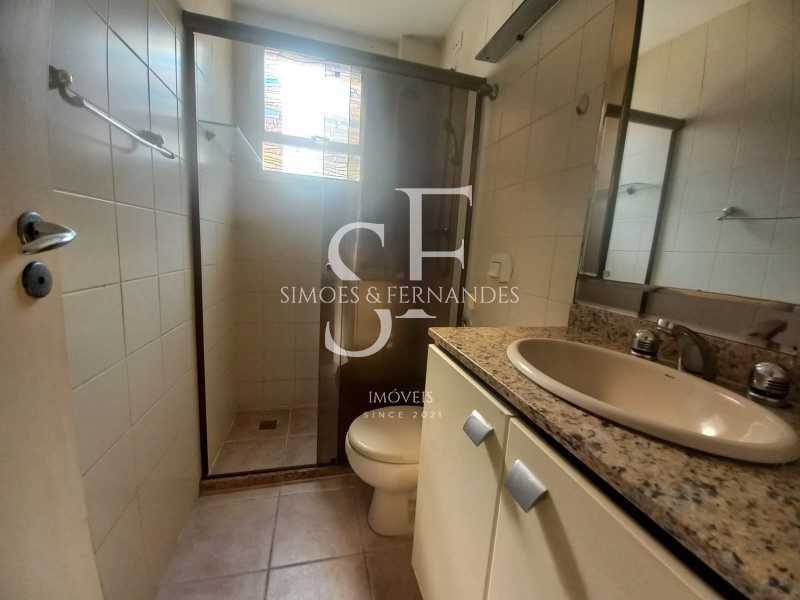 RUA MAGALHAES COUTO MEIER2_BTA - 10