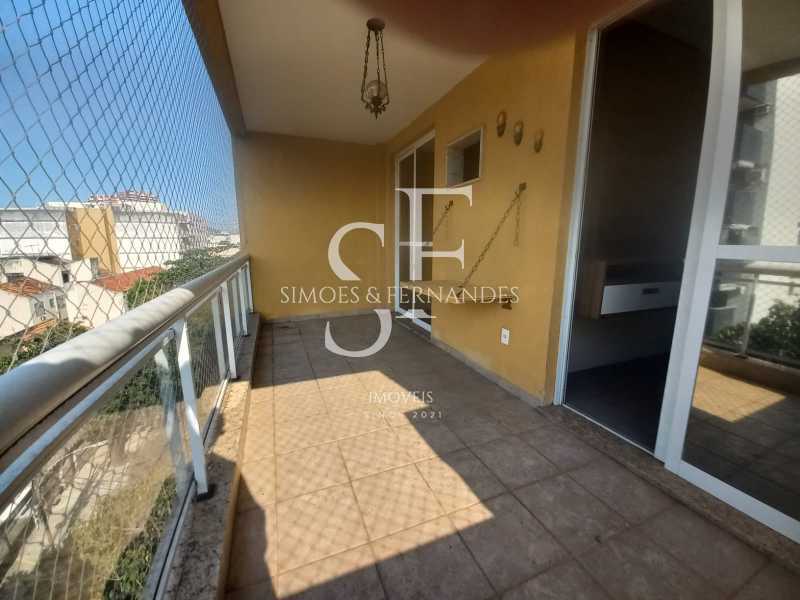 RUA MAGALHAES COUTO MEIER2_BTA - 12