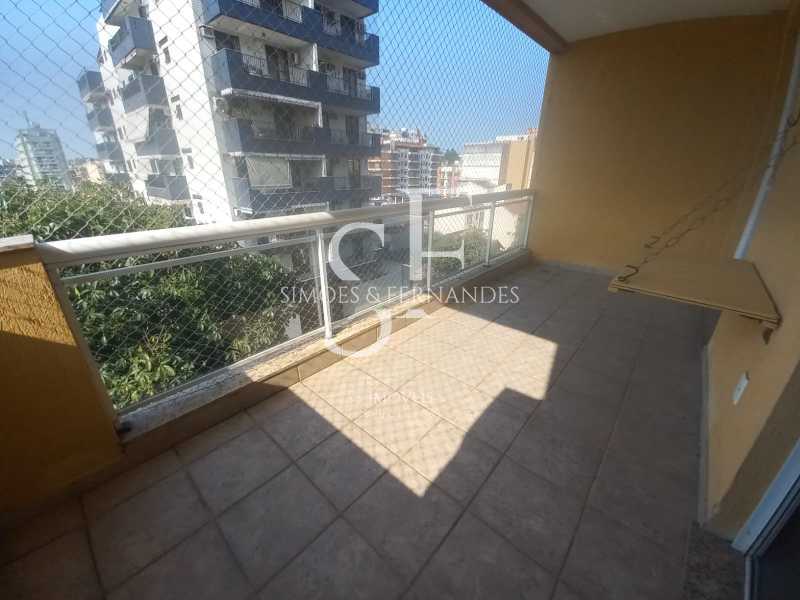 RUA MAGALHAES COUTO MEIER2_BTA - 13