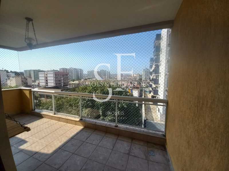 RUA MAGALHAES COUTO MEIER2_BTA - 14