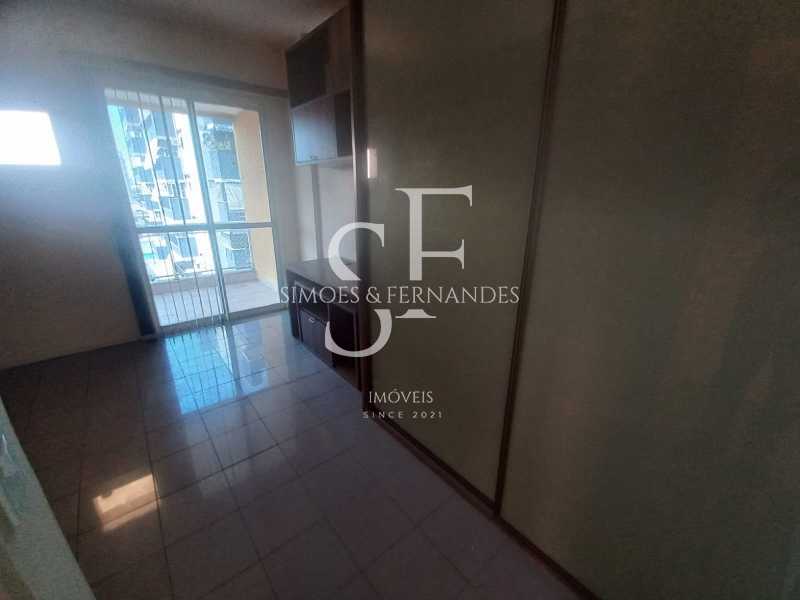 RUA MAGALHAES COUTO MEIER2_BTA - 15
