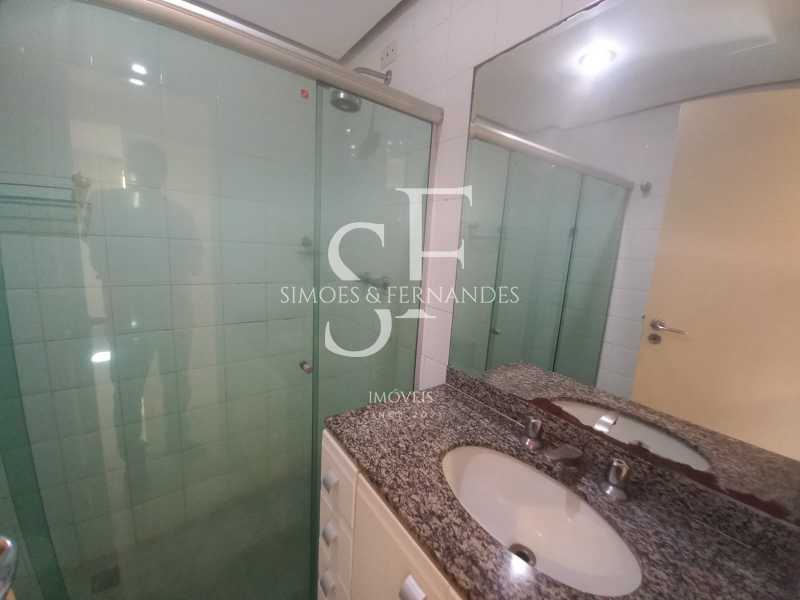 RUA MAGALHAES COUTO MEIER2_BTA - 21