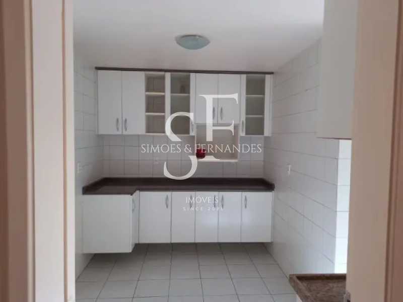 RUA MAGALHAES COUTO MEIER2_BTA - 23