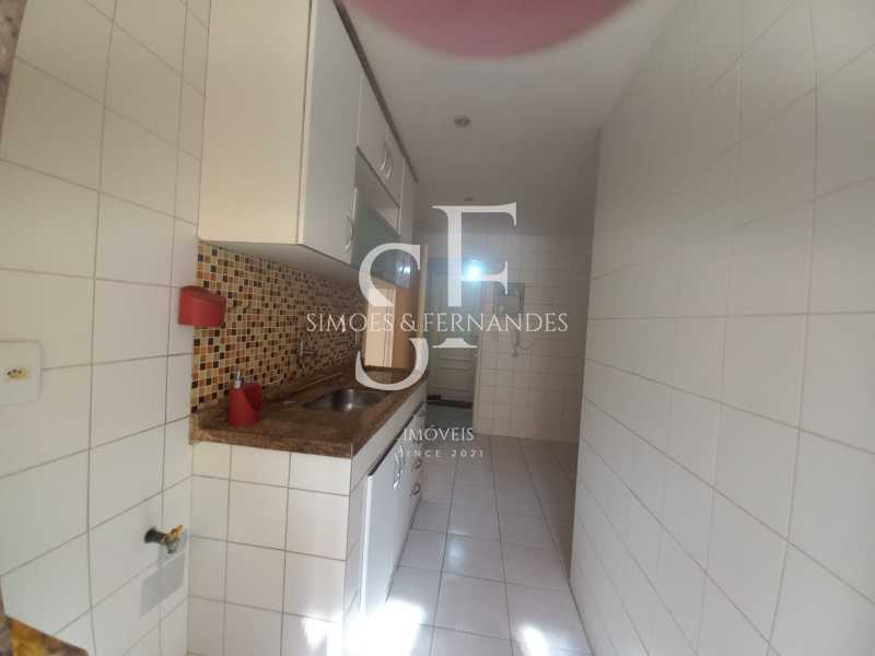 RUA MAGALHAES COUTO MEIER2_BTA - 25