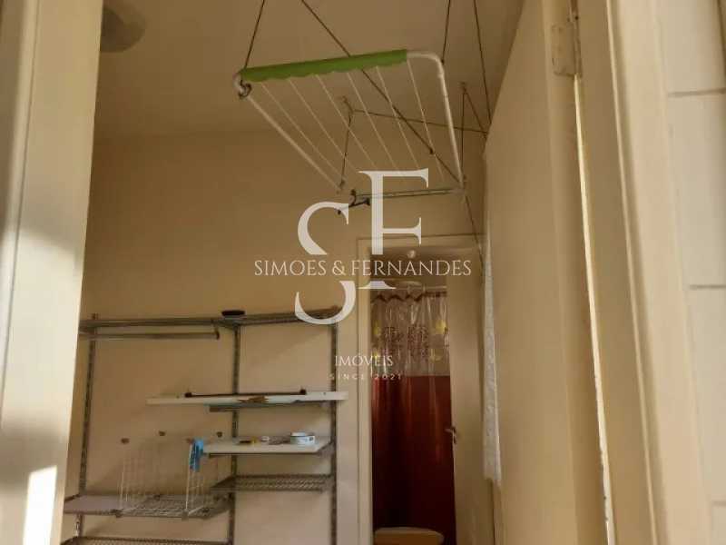 RUA MAGALHAES COUTO MEIER2_BTA - 28