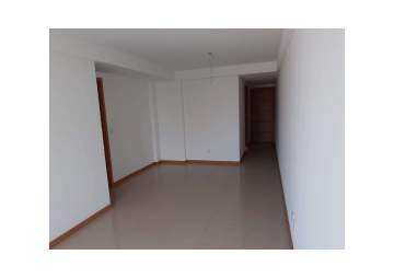 Lançamento - Méier - Rua Padre Ildefonso Penalba- Superiore Pronto- Excelente apartamento de 3 quartos, suíte, com infraestrutura. - BTAP30943